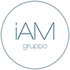 gruppo-iam-comunicazione-eventi-rieti-roma