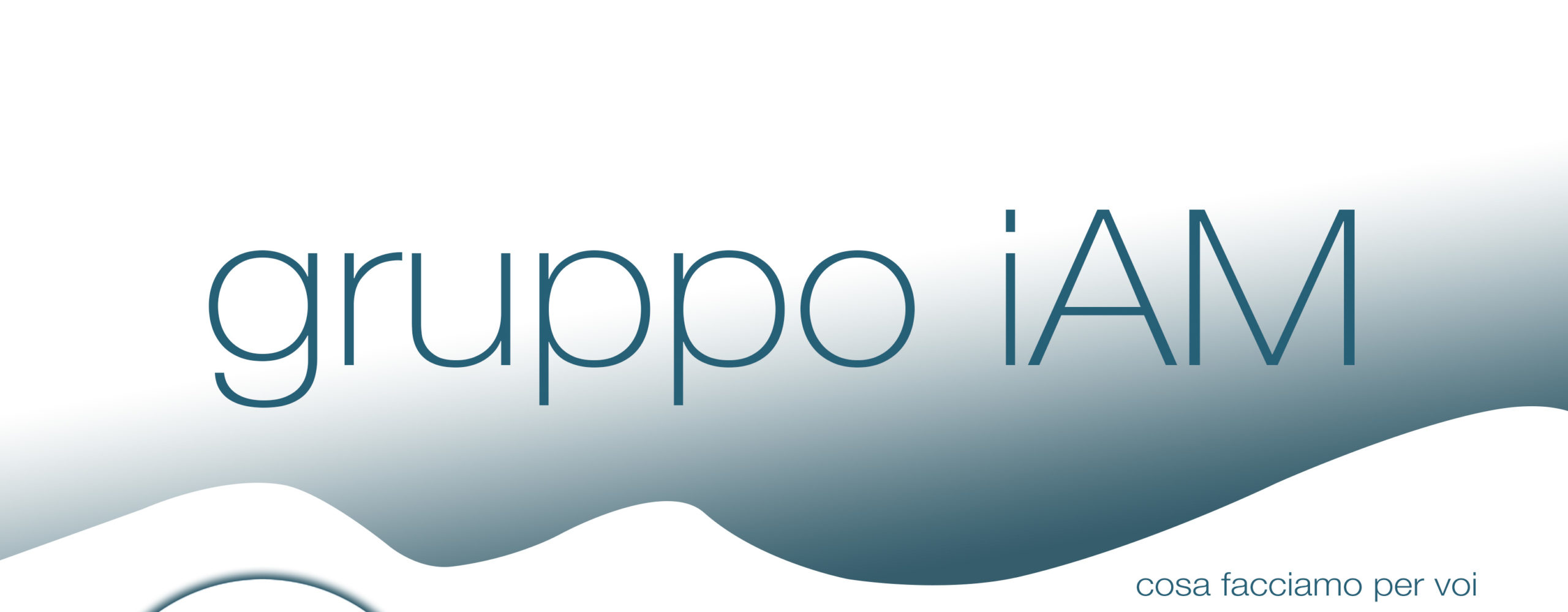 gruppoiam-comunicazione-rieti-roma-organizzazione-eventi-innovazione-social-media-marketing-siti-web-foto-video-formazione