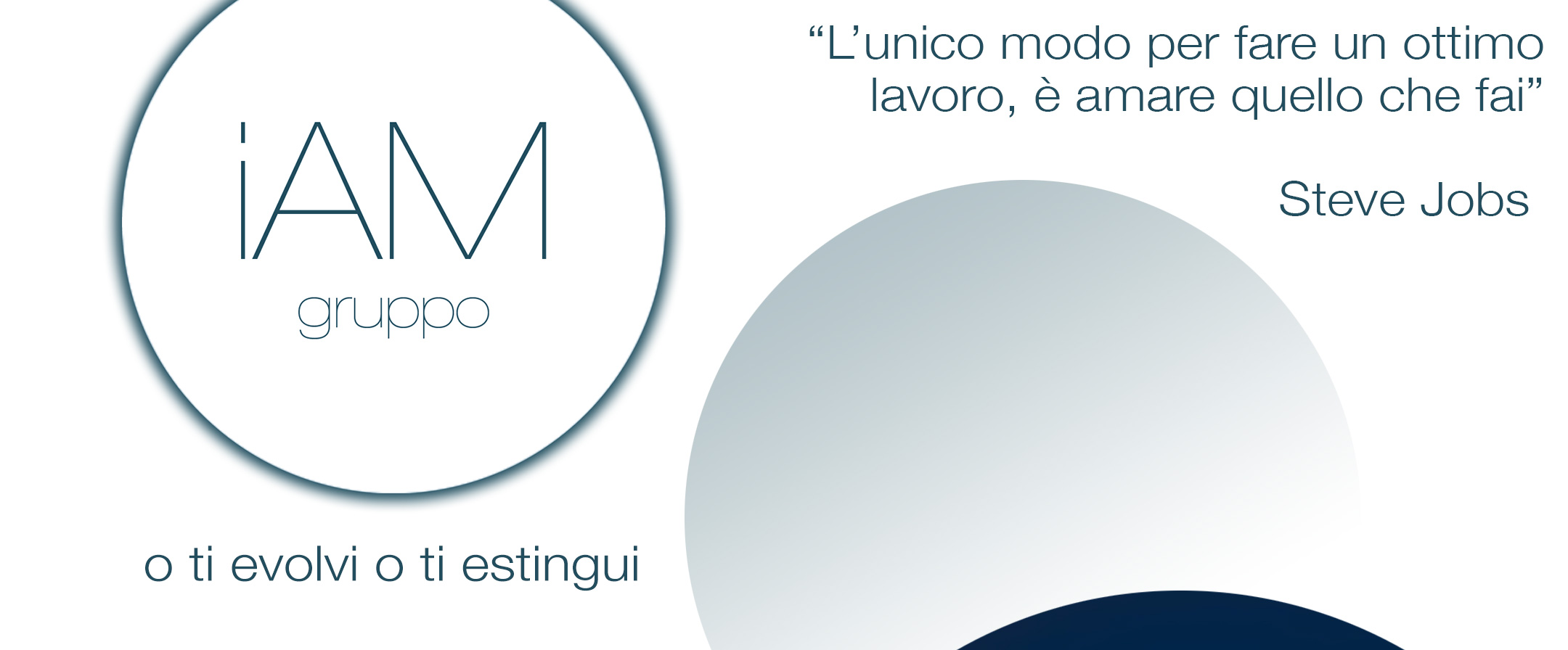 gruppoiam-comunicazione-rieti-roma-organizzazione-eventi-innovazione-social-media-marketing-siti-web-foto-video-formazione